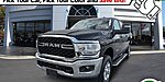 Used 2024 RAM 2500 BIG HORN in BUFORD, GEORGIA