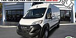 Used 2025 RAM PROMASTER CARGO VAN TRADESMAN in BUFORD, GEORGIA