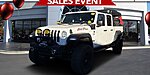 Used 2023 JEEP GLADIATOR SPORT in BUFORD, GEORGIA