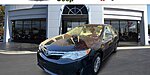 Used 2014 TOYOTA CAMRY L in BUFORD, GEORGIA