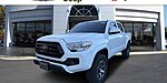 Used 2022 TOYOTA TACOMA  in BUFORD, GEORGIA