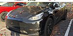 Used 2021 TESLA MODEL Y LONG RANGE in BUFORD, GEORGIA