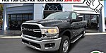 Used 2024 RAM 2500 BIG HORN in BUFORD, GEORGIA