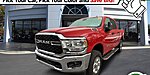 Used 2024 RAM 2500 BIG HORN in BUFORD, GEORGIA