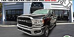 Used 2024 RAM 2500 BIG HORN in BUFORD, GEORGIA
