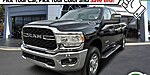 Used 2024 RAM 2500 BIG HORN in BUFORD, GEORGIA