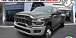 Used 2026 RAM 3500  in BUFORD, GEORGIA