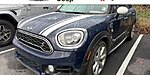 Used 2018 MINI COOPER COUNTRYMAN COOPER S in BUFORD, GEORGIA