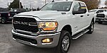 Used 2024 RAM 2500 BIG HORN in BUFORD, GEORGIA