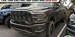 Used 2025 RAM 2500 BIG HORN in BUFORD, GEORGIA