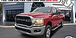Used 2024 RAM 2500 BIG HORN in BUFORD, GEORGIA