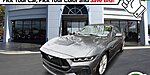 Used 2024 FORD MUSTANG GT PREMIUM in BUFORD, GEORGIA
