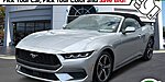 Used 2024 FORD MUSTANG EPRE in BUFORD, GEORGIA