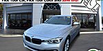 Used 2018 BMW 3 SERIES 320I in BUFORD, GEORGIA