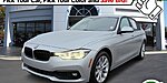 Used 2018 BMW 3 SERIES 320I in BUFORD, GEORGIA