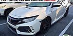Used 2019 Honda Civic Type R TOURING in BUFORD, GEORGIA
