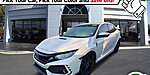 Used 2019 Honda Civic Type R TOURING in BUFORD, GEORGIA