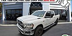 Used 2019 RAM 2500 BIG HORN in BUFORD, GEORGIA