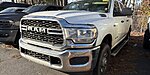 Used 2020 RAM 2500 TRADESMAN in BUFORD, GEORGIA