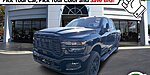 Used 2025 RAM 2500 BIG HORN in BUFORD, GEORGIA