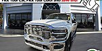 Used 2025 RAM 2500 BIG HORN in BUFORD, GEORGIA