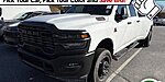 Used 2025 RAM 3500 TRADESMAN in BUFORD, GEORGIA