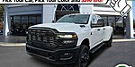Used 2025 RAM 3500 TRADESMAN in BUFORD, GEORGIA