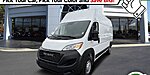Used 2025 RAM PROMASTER CARGO VAN TRADESMAN in BUFORD, GEORGIA
