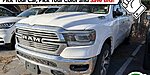 Used 2022 RAM 1500 LARAMIE in BUFORD, GEORGIA