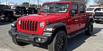 Used 2020 JEEP GLADIATOR  in BUFORD, GEORGIA