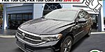 Used 2023 Volkswagen Jetta SE in BUFORD, GEORGIA