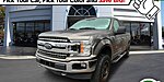 Used 2020 FORD F-150 XLT in BUFORD, GEORGIA
