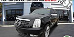 Used 2013 CADILLAC ESCALADE EXT PREMIUM in BUFORD, GEORGIA