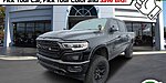 Used 2022 RAM 1500 LIMITED in BUFORD, GEORGIA
