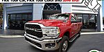 Used 2024 RAM 2500 BIG HORN in BUFORD, GEORGIA