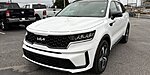 Used 2023 KIA SORENTO S in BUFORD, GEORGIA