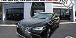 Used 2023 LEXUS ES ES 350 ULTRA LUXURY in BUFORD, GEORGIA
