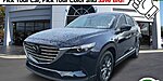 Used 2020 MAZDA CX-9 TOURING in BUFORD, GEORGIA