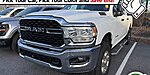 Used 2024 RAM 2500 BIG HORN in BUFORD, GEORGIA