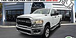 Used 2024 RAM 2500 BIG HORN in BUFORD, GEORGIA