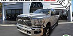 Used 2024 RAM 2500 BIG HORN in BUFORD, GEORGIA