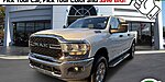 Used 2024 RAM 2500 BIG HORN in BUFORD, GEORGIA
