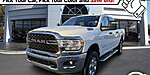 Used 2024 RAM 2500 BIG HORN in BUFORD, GEORGIA