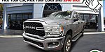 Used 2024 RAM 2500 BIG HORN in BUFORD, GEORGIA