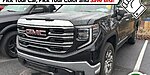 Used 2025 GMC SIERRA 1500 SLT in BUFORD, GEORGIA