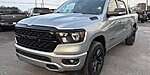 Used 2022 RAM 1500 BIG HORN in BUFORD, GEORGIA