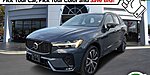 Used 2024 VOLVO XC60 PLUS DARK THEME in BUFORD, GEORGIA