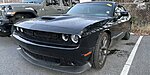 Used 2023 DODGE CHALLENGER GT in BUFORD, GEORGIA