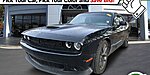 Used 2023 DODGE CHALLENGER GT in BUFORD, GEORGIA