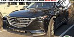 Used 2018 MAZDA CX-9 TOURING in BUFORD, GEORGIA